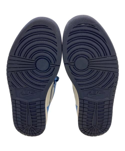 NIKE（ナイキ）NIKE (ナイキ) Air Jordan 1 Retro High OG 