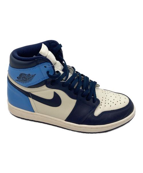 NIKE（ナイキ）NIKE (ナイキ) Air Jordan 1 Retro High OG 