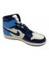 中古・古着 NIKE (ナイキ) Air Jordan 1 Retro High OG 