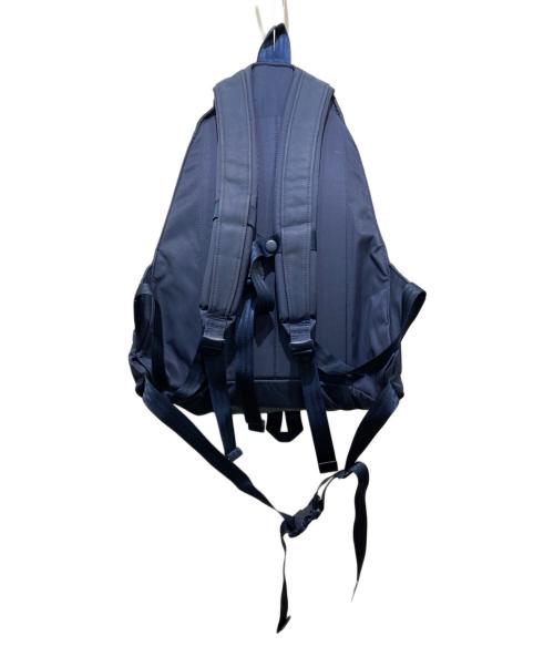 GREGORY（グレゴリー）GREGORY (グレゴリー) バックパック ネイビーの古着・服飾アイテム