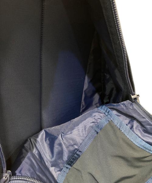 GREGORY（グレゴリー）GREGORY (グレゴリー) バックパック ネイビーの古着・服飾アイテム