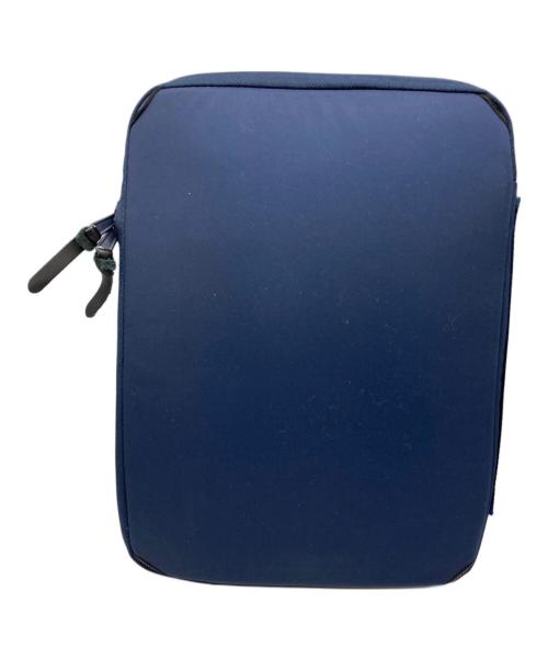 GREGORY（グレゴリー）GREGORY (グレゴリー) バックパック ネイビーの古着・服飾アイテム