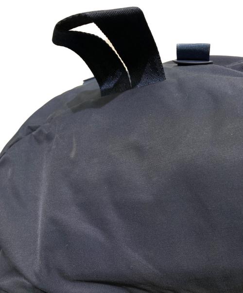 GREGORY（グレゴリー）GREGORY (グレゴリー) バックパック ネイビーの古着・服飾アイテム