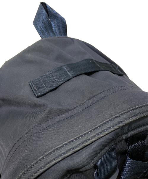GREGORY（グレゴリー）GREGORY (グレゴリー) バックパック ネイビーの古着・服飾アイテム