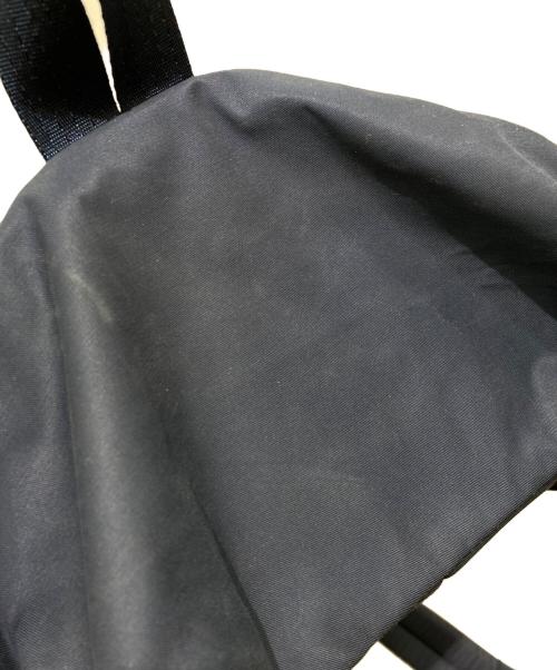 GREGORY（グレゴリー）GREGORY (グレゴリー) バックパック ネイビーの古着・服飾アイテム