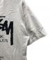 stussyの古着・服飾アイテム：10000円