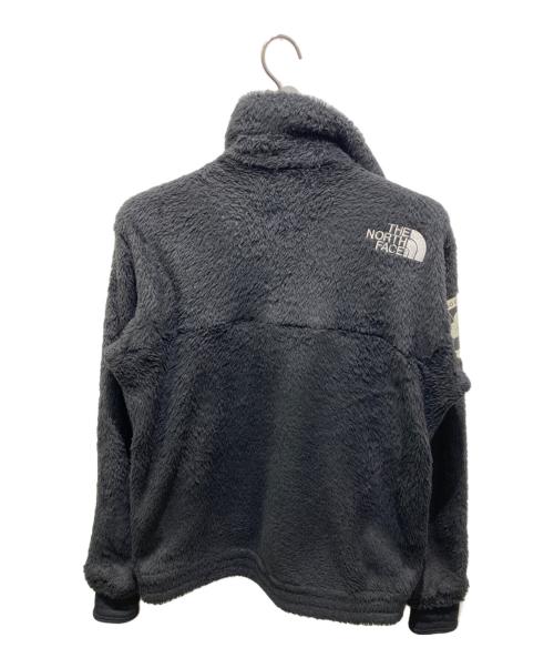 THE NORTH FACE（ザ ノース フェイス）THE NORTH FACE (ザ ノース フェイス) ANTARCTICA VERSA LOFT JACKET ブラック サイズ:Lの古着・服飾アイテム