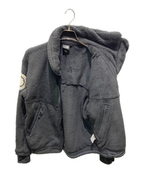 THE NORTH FACE（ザ ノース フェイス）THE NORTH FACE (ザ ノース フェイス) ANTARCTICA VERSA LOFT JACKET ブラック サイズ:Lの古着・服飾アイテム
