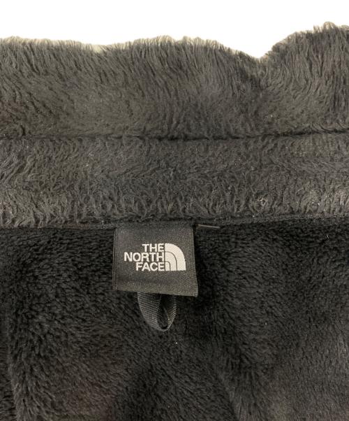 THE NORTH FACE（ザ ノース フェイス）THE NORTH FACE (ザ ノース フェイス) ANTARCTICA VERSA LOFT JACKET ブラック サイズ:Lの古着・服飾アイテム