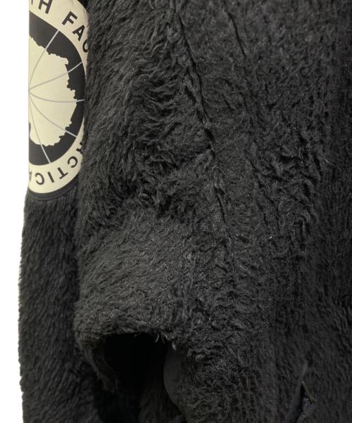 THE NORTH FACE（ザ ノース フェイス）THE NORTH FACE (ザ ノース フェイス) ANTARCTICA VERSA LOFT JACKET ブラック サイズ:Lの古着・服飾アイテム