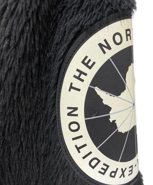 THE NORTH FACE（ザ ノース フェイス）THE NORTH FACE (ザ ノース フェイス) ANTARCTICA VERSA LOFT JACKET ブラック サイズ:Lの古着・服飾アイテム