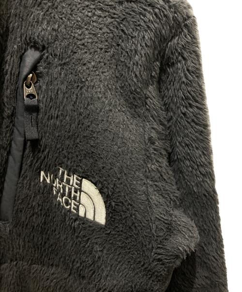 THE NORTH FACE（ザ ノース フェイス）THE NORTH FACE (ザ ノース フェイス) ANTARCTICA VERSA LOFT JACKET ブラック サイズ:Lの古着・服飾アイテム
