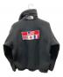 THE NORTH FACE (ザ ノース フェイス) Trans Antarctica Fleece Jacket ブラック サイズ:XL：18000円