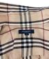 BURBERRY LONDONの古着・服飾アイテム：10000円