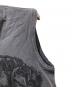 DIESELの古着・服飾アイテム：6000円