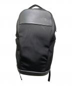 THE NORTH FACEザ ノース フェイス）の古着「ROAMER DAY　ローマーデイ」｜ブラック