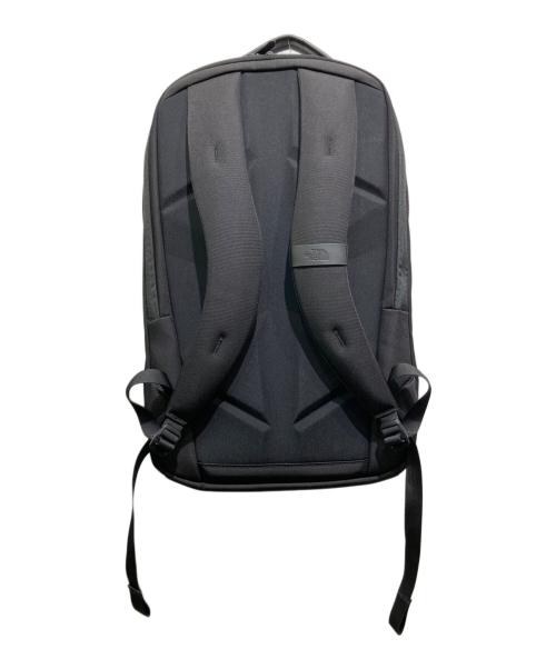 THE NORTH FACE（ザ ノース フェイス）THE NORTH FACE (ザ ノース フェイス) ROAMER DAY　ローマーデイ ブラックの古着・服飾アイテム