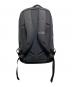 THE NORTH FACE (ザ ノース フェイス) ROAMER DAY　ローマーデイ ブラック：15000円