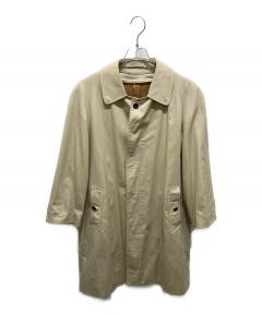 中古・古着通販】Christian Dior (クリスチャン ディオール