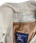 Burberry'sの古着・服飾アイテム：14000円