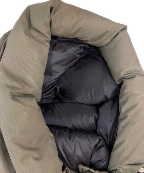 THE NORTH FACE（ザ ノース フェイス）THE NORTH FACE (ザ ノース フェイス) バルトロライトジャケット グリーン サイズ:Mの古着・服飾アイテム