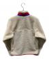 Patagonia (パタゴニア) Classic Retro X Jacket ベージュ サイズ:Ｍ：17000円