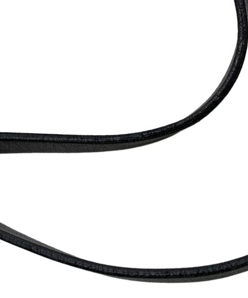 FENDI（フェンディ）FENDI (フェンディ) ズッカ柄トートバッグ ブラウンの古着・服飾アイテム