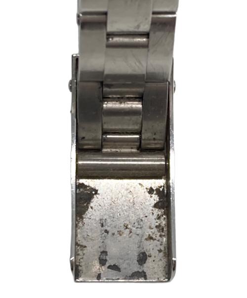 ROLEX（ロレックス）ROLEX (ロレックス) oyster perpetual（オイスターパーペチュアル） ピンク サイズ:下記参照の古着・服飾アイテム