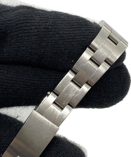 ROLEX（ロレックス）ROLEX (ロレックス) oyster perpetual（オイスターパーペチュアル） ピンク サイズ:下記参照の古着・服飾アイテム