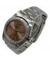 ROLEX (ロレックス) oyster perpetual（オイスターパーペチュアル） ピンク サイズ:下記参照：350000円