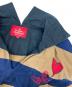 Vivienne Westwood RED LABELの古着・服飾アイテム：10000円