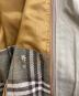 Burberry'sの古着・服飾アイテム：8000円