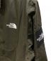 THE NORTH FACEの古着・服飾アイテム：10000円
