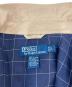 POLO RALPH LAURENの古着・服飾アイテム：11000円