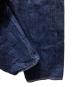 BOWERY BLUE MAKERSの古着・服飾アイテム：18000円