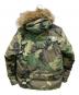 THE NORTH FACE (ザ ノース フェイス) Novelty McMurdo Parka グリーン サイズ:M：20000円