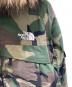 THE NORTH FACEの古着・服飾アイテム：20000円