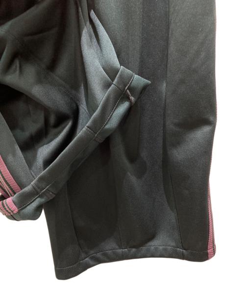Needles（ニードルズ）Needles (ニードルズ) H.D. Track Pant グリーン サイズ:XSの古着・服飾アイテム