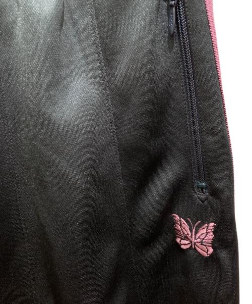 Needles（ニードルズ）Needles (ニードルズ) H.D. Track Pant グリーン サイズ:XSの古着・服飾アイテム