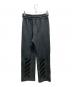 OFFWHITE (オフホワイト) スウェットパンツ グレー サイズ:M：14000円