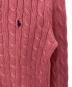 RALPH LAURENの古着・服飾アイテム：6000円