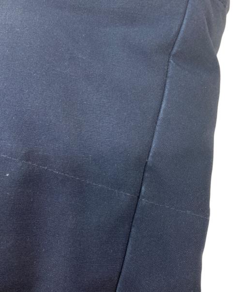 DANTON（ダントン）DANTON (ダントン) ダウンジャケット ネイビー サイズ:38の古着・服飾アイテム