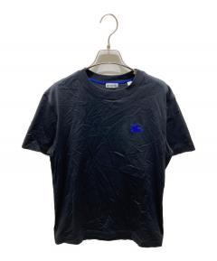 中古・古着通販】Dior (ディオール) STONE ISLAND (ストーンアイランド