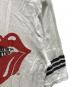ROLLING STONESの古着・服飾アイテム：9000円