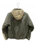 NIKE ACG (ナイキエーシージー) PRMLFT HD JKT グリーン サイズ:L：9000円