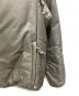 中古・古着 NIKE ACG (ナイキエーシージー) PRMLFT HD JKT グリーン サイズ:L：9000円
