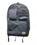 NIKEナイキ）の古着「ユーティリティ パワー　バックパック」