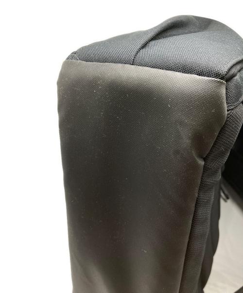 NIKE（ナイキ）NIKE (ナイキ) ユーティリティ パワー　バックパックの古着・服飾アイテム