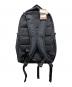 NIKE (ナイキ) ユーティリティ パワー　バックパック：6000円
