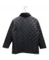 Barbour (バブアー) リッズデールキルティングジャケット ブラック サイズ:XL：12000円